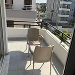 Christina Aparthotel